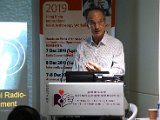 Hong Kong Wrist 6-10 Dec 2019  - 379.jpg
